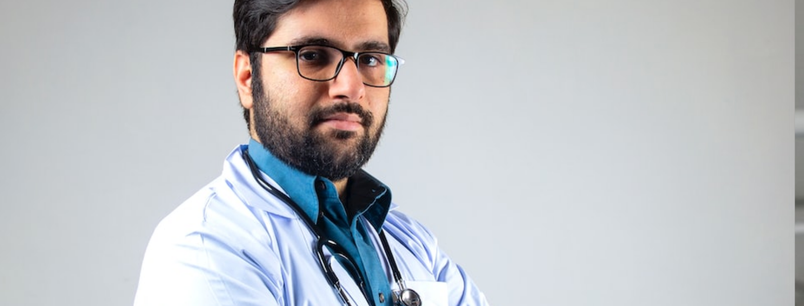 Health & Medecine