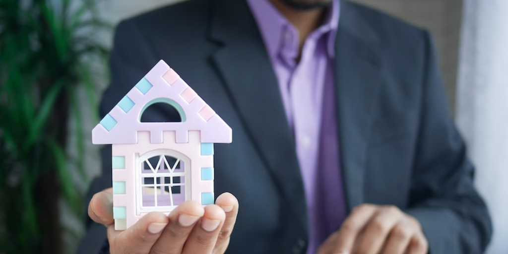Selling, Buying and Renting Real Estate
