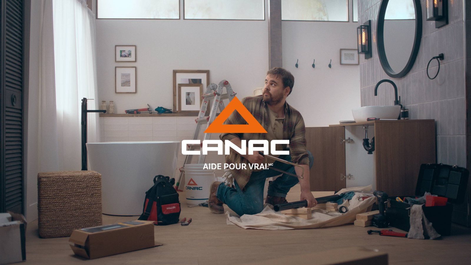 Canac