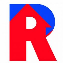Riviera Real Estate