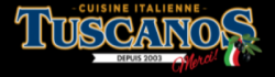 Tuscanos Restaurant